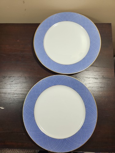 Block spal blue skies - blue, set