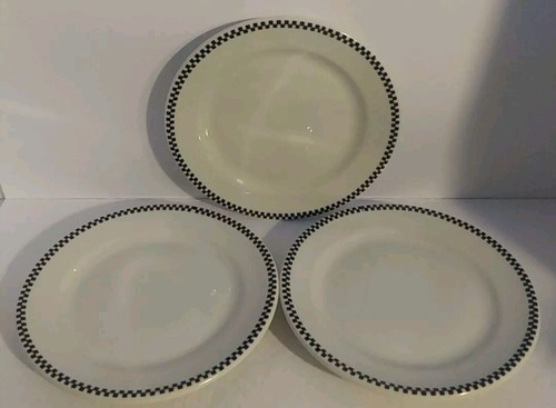 Get three syracuse restaurant - syracuse,