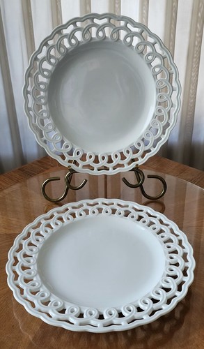 New mikasa white english - 2,