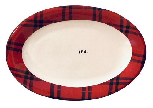 Rae dunn artisan collection - dunn,